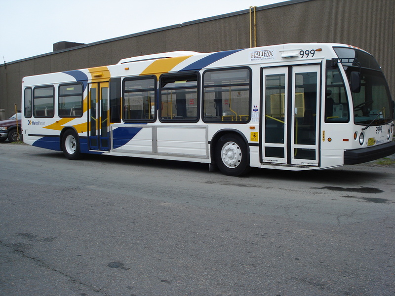 bus9995.JPG