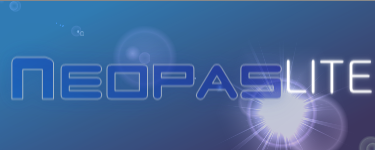 Posted Image