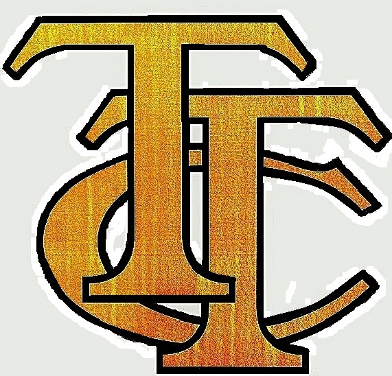Posted Image