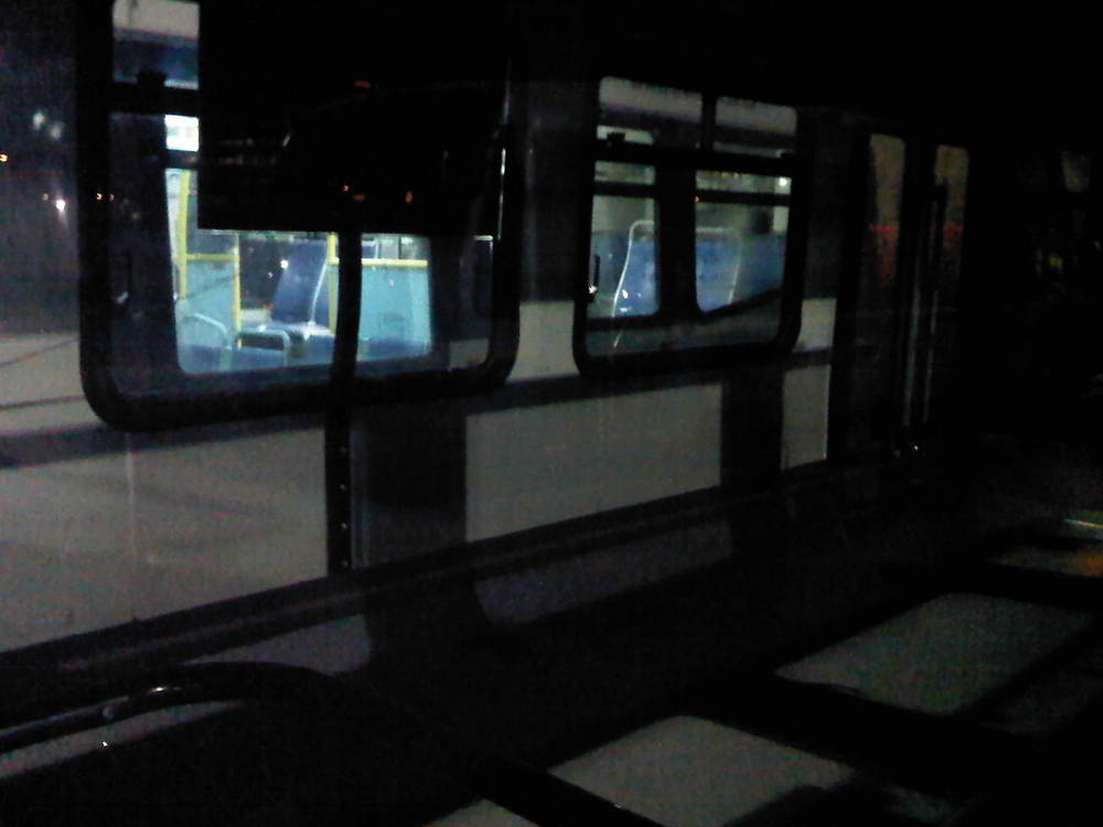 Translink fleet overhaul watch - Page 18 - Metro Vancouver - Canadian ...